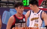 蜘蛛直播-CBA：上海队凭什么18连胜？小将6场20加，豪取11连胜