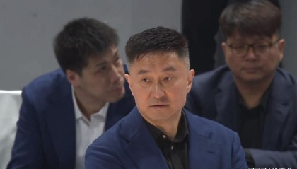 蜘蛛直播登录入口-完全不尊重天赋！广东队锋线被曾凡博打爆了，杜锋拒用黄明依！