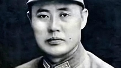 蜘蛛直播官方网站-水利部长傅作义无实际职权，副部长代替签字，周总理：一律无效