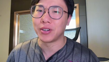 蜘蛛直播-解说：莫雷除了会省钱真不适合做NBA球队总经理 这个消息大快人心