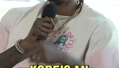 蜘蛛直播官方入口-霍华德谈詹科：得分能力科比更强，詹姆斯得分多因其打的久