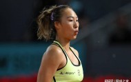 蜘蛛直播app下载-中国八将首轮对手名单确定，郑钦文谈签表称前两轮做好战TOP5准备
