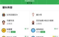 蜘蛛直播app下载-比利亚雷亚尔2-1塞尔塔，尼古拉-佩佩破门，赫拉德-莫雷诺点射