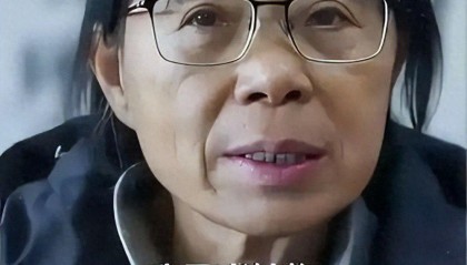 蜘蛛直播官方网站-人民日报发文，揭张桂梅真实现状，卸任华坪女高校长传闻早有真相
