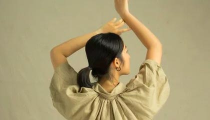 蜘蛛直播登录入口-男团世界杯国乒逆转韩国夺八连冠 樊振东独得两分